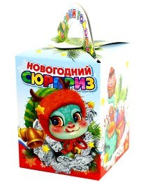  в Батайске