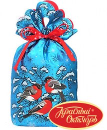  в Батайске
