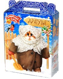  в Батайске