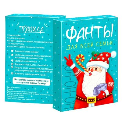  в Батайске