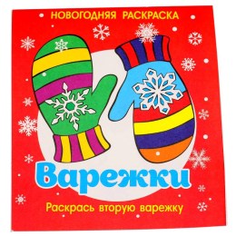  в Батайске